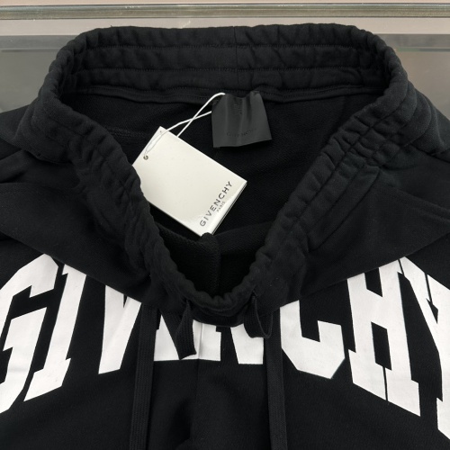 Replica Givenchy Pants For Unisex #1095593 $45.00 USD for Wholesale