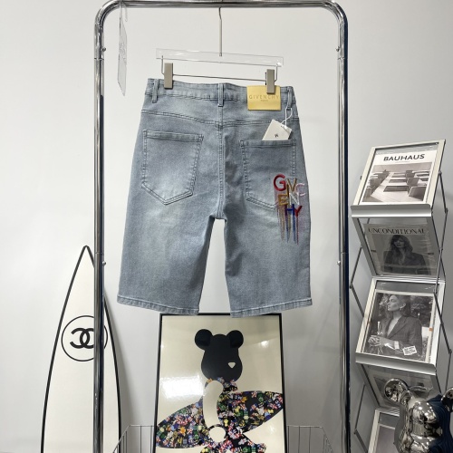Givenchy Jeans For Men #1095813