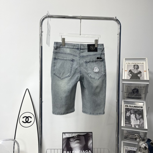 Versace Jeans For Men #1095817