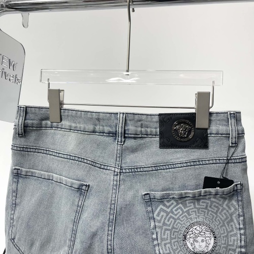 Replica Versace Jeans For Men #1095817 $39.00 USD for Wholesale