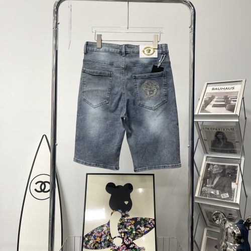 Versace Jeans For Men #1095818