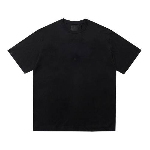Replica Givenchy T-Shirts Short Sleeved For Unisex #1095844 $42.00 USD for Wholesale
