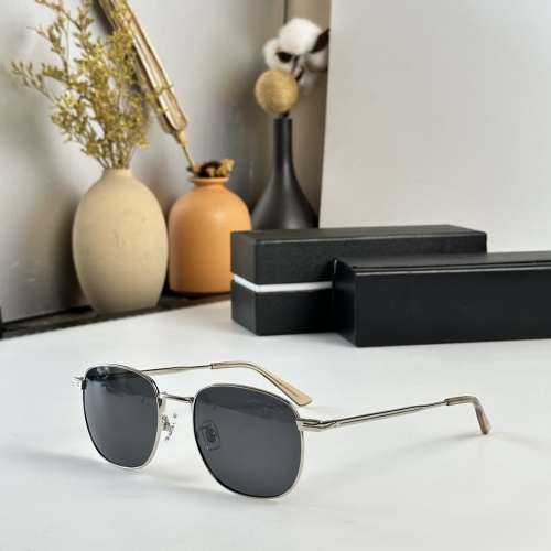 Montblanc AAA Quality Sunglasses #1096045 $52.00 USD, Wholesale Replica Montblanc AAA Quality Sunglasses