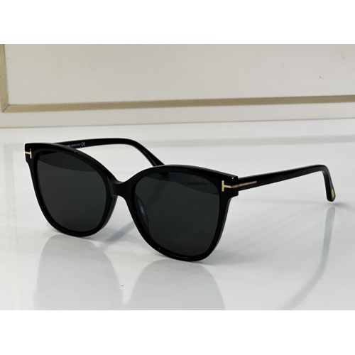 Tom Ford AAA Quality Sunglasses #1096201