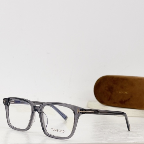 Tom Ford Goggles #1096585 $42.00 USD, Wholesale Replica Tom Ford Goggles