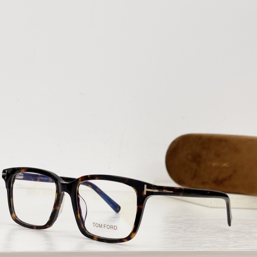 Tom Ford Goggles #1096587 $42.00 USD, Wholesale Replica Tom Ford Goggles