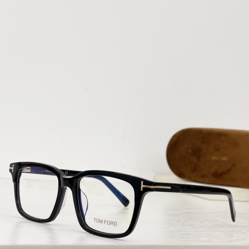 Tom Ford Goggles #1096588 $42.00 USD, Wholesale Replica Tom Ford Goggles