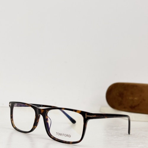 Tom Ford Goggles #1096592 $42.00 USD, Wholesale Replica Tom Ford Goggles