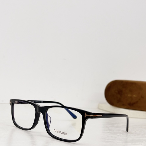 Tom Ford Goggles #1096593 $42.00 USD, Wholesale Replica Tom Ford Goggles