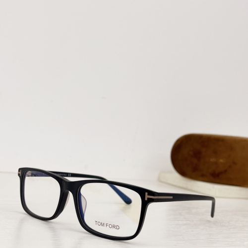 Tom Ford Goggles #1096594 $42.00 USD, Wholesale Replica Tom Ford Goggles