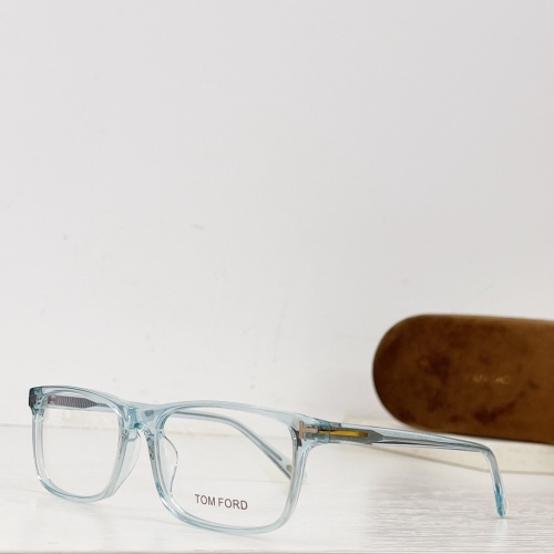 Tom Ford Goggles #1096595 $42.00 USD, Wholesale Replica Tom Ford Goggles