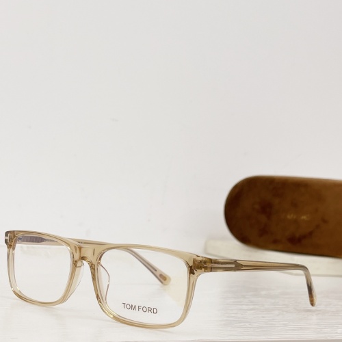 Tom Ford Goggles #1096596 $42.00 USD, Wholesale Replica Tom Ford Goggles