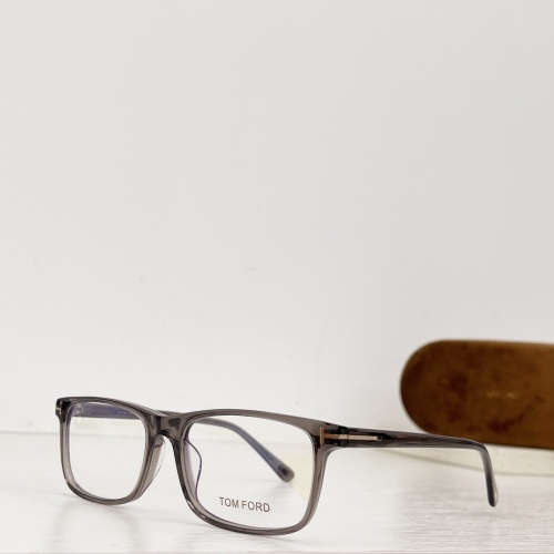 Tom Ford Goggles #1096597 $42.00 USD, Wholesale Replica Tom Ford Goggles