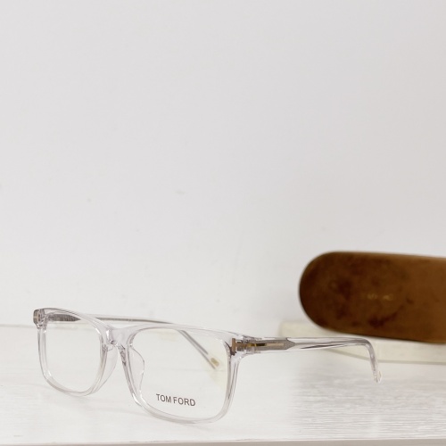 Tom Ford Goggles #1096598 $42.00 USD, Wholesale Replica Tom Ford Goggles