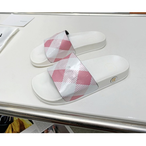 Balmain Slippers For Women #1096649