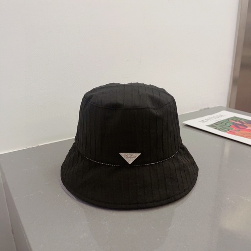 Prada Caps #1096750