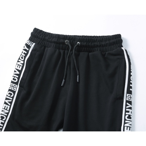 Replica Givenchy Pants For Men #1096780 $32.00 USD for Wholesale