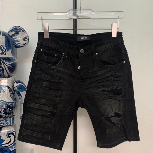 Amiri Jeans For Men #1096797 $68.00 USD, Wholesale Replica Amiri Jeans