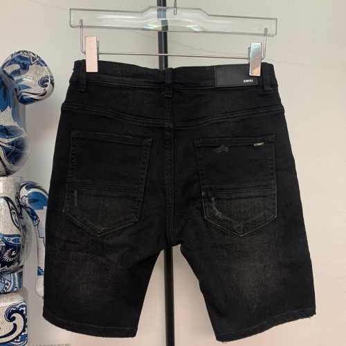 Replica Amiri Jeans For Men #1096797 $68.00 USD for Wholesale