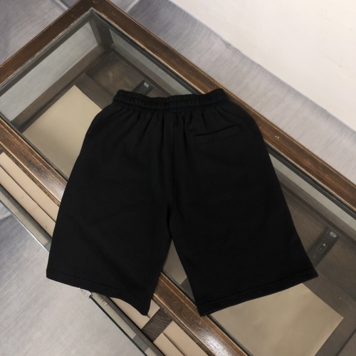 Replica Moncler Pants For Unisex #1096813 $48.00 USD for Wholesale