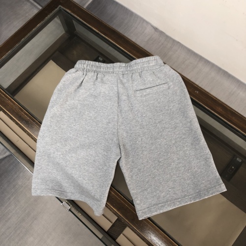 Replica Moncler Pants For Unisex #1096814 $48.00 USD for Wholesale