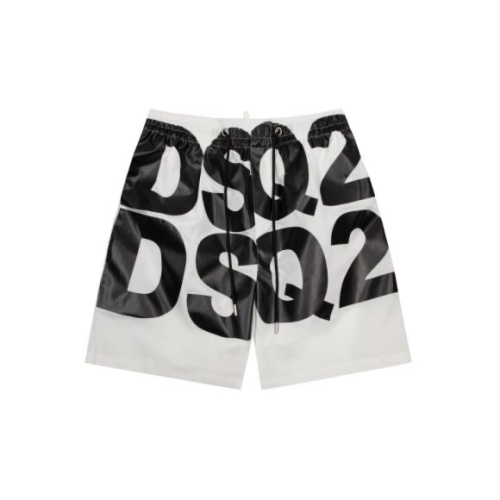 Dsquared Pants For Men #1097302