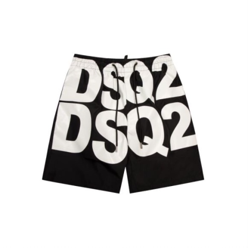Dsquared Pants For Men #1097303