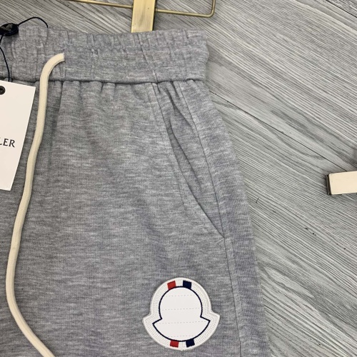 Replica Moncler Pants For Unisex #1097308 $42.00 USD for Wholesale