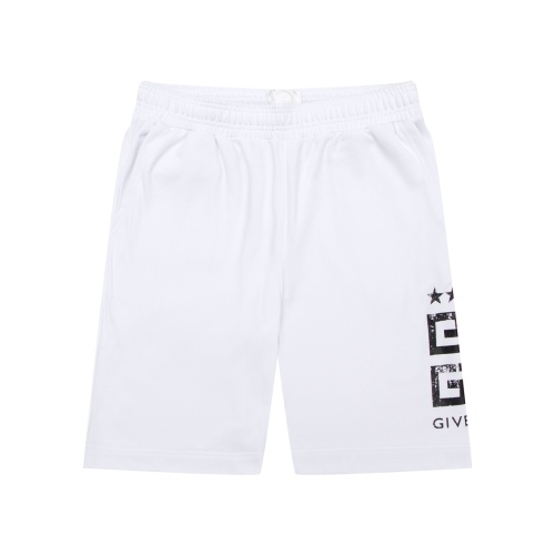 Givenchy Pants For Unisex #1097479 $45.00 USD, Wholesale Replica Givenchy Pants
