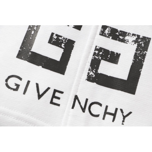 Replica Givenchy Pants For Unisex #1097479 $45.00 USD for Wholesale