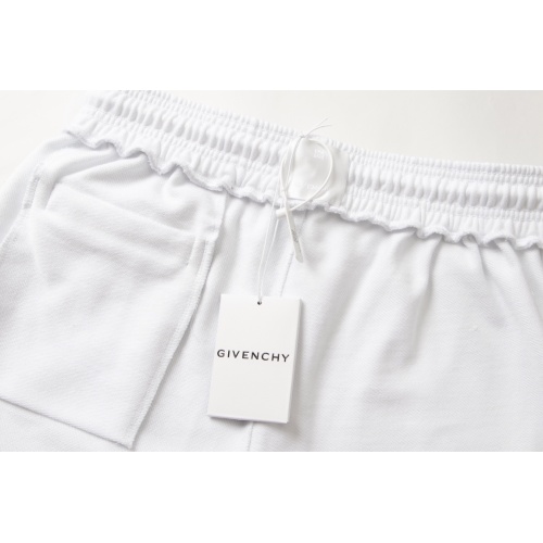 Replica Givenchy Pants For Unisex #1097479 $45.00 USD for Wholesale