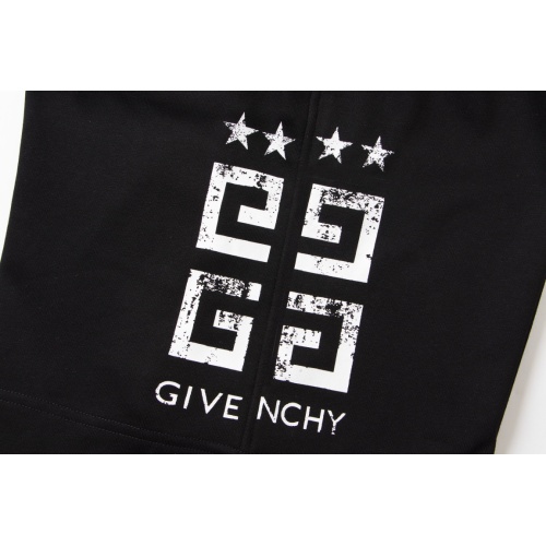 Replica Givenchy Pants For Unisex #1097480 $45.00 USD for Wholesale