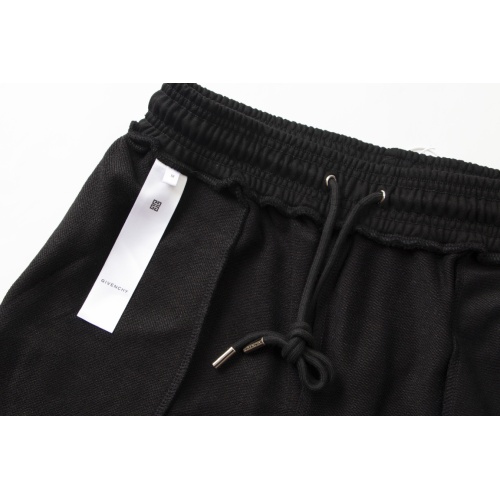 Replica Givenchy Pants For Unisex #1097480 $45.00 USD for Wholesale
