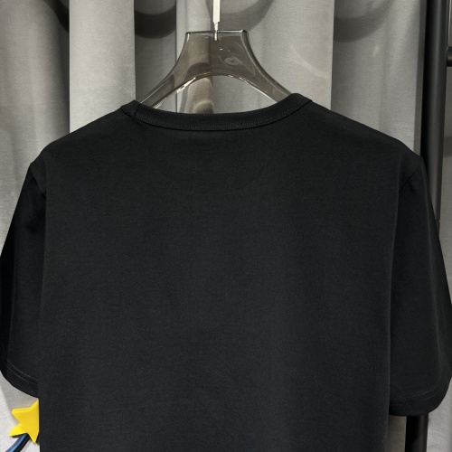 Replica Dolce & Gabbana D&G T-Shirts Short Sleeved For Unisex #1097592 $41.00 USD for Wholesale