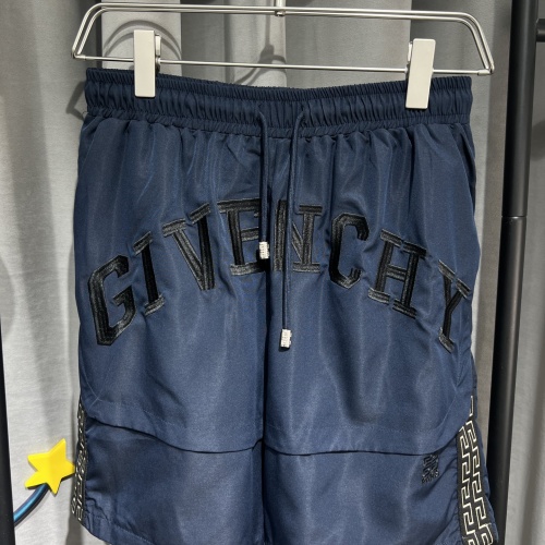 Givenchy Pants For Men #1097622 $45.00 USD, Wholesale Replica Givenchy Pants