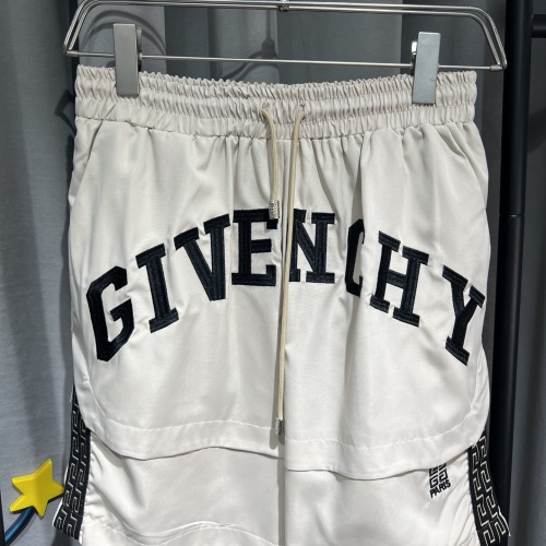 Givenchy Pants For Men #1097623