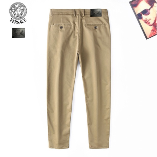 Versace Pants For Men #1097839