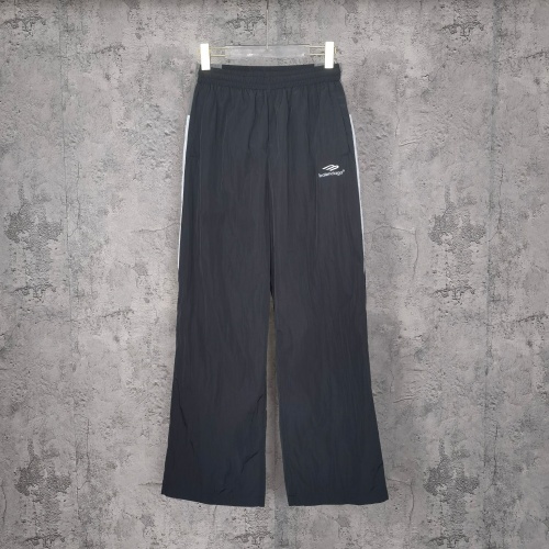 Balenciaga Pants For Women #1098000