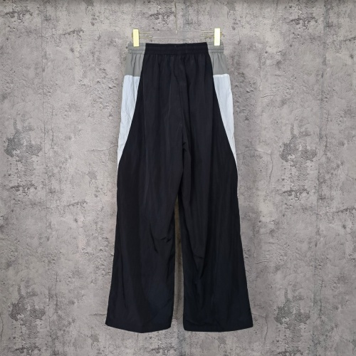 Replica Balenciaga Pants For Women #1098000 $60.00 USD for Wholesale