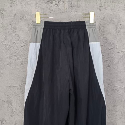 Replica Balenciaga Pants For Women #1098000 $60.00 USD for Wholesale
