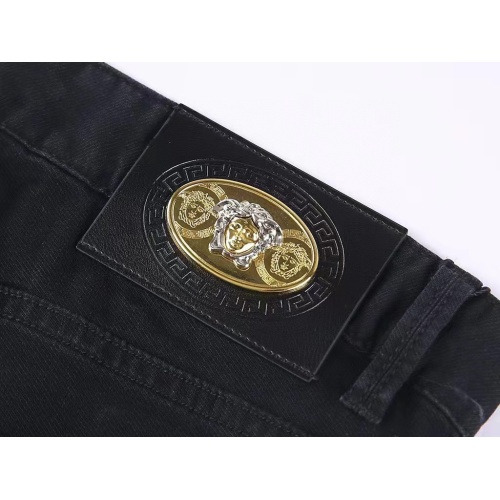 Replica Versace Jeans For Men #1098163 $52.00 USD for Wholesale