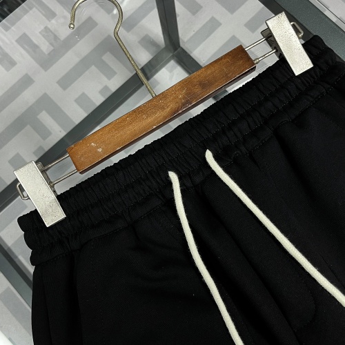 Replica Prada Pants For Men #1098168 $48.00 USD for Wholesale