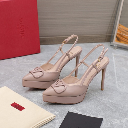 Valentino Sandal For Women #1098215