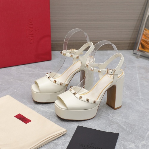 Valentino Sandal For Women #1098220