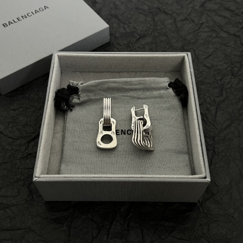 Balenciaga Earrings For Women #1098264