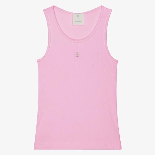 Givenchy T-Shirts Sleeveless For Women #1098362