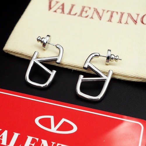 $25.00 USD Valentino Earrings For Women #1098389