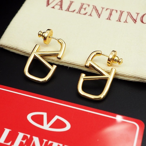 Valentino Earrings For Women #1098390