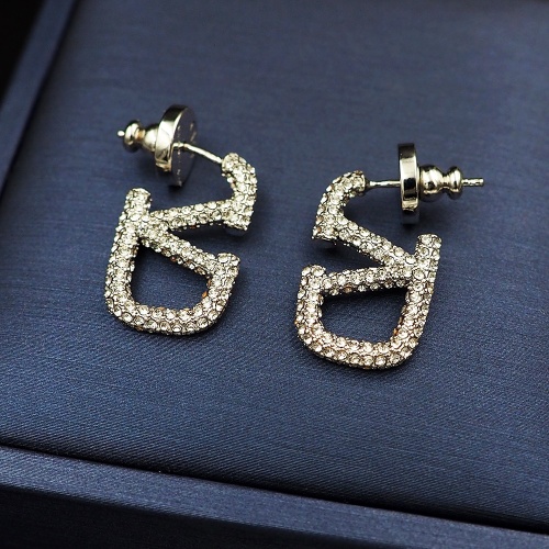 Valentino Earrings For Women #1098396