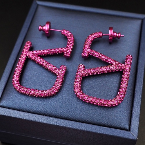 Valentino Earrings For Women #1098410
